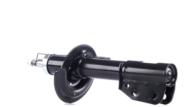STARK SKSA-0131895 Shock absorber OPEL ANTARA 2.2 CDTi 4x4 163 hp Diesel 2012