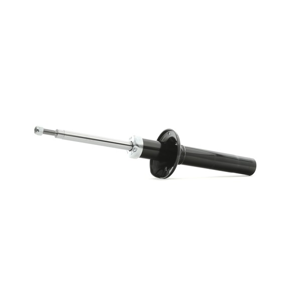 Numéro OEM 1 139 494 - Amortisseur SKSA-0131899 BMW