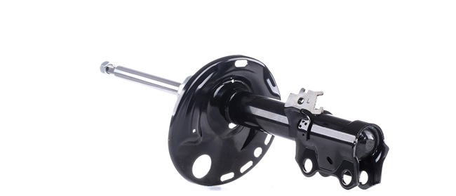 Número OEM 52 08 E1 - Amortiguador SKSA-0131911 PEUGEOT, CITROËN, DS