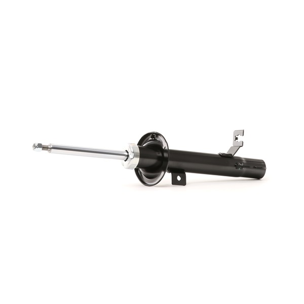 Numer OEM 1 309 693 - Amortyzator SKSA-0131913 FORD