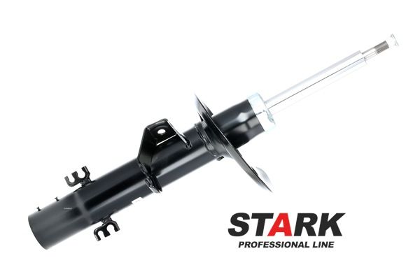 kupić STARK (SKSA-0131919) Amortyzator