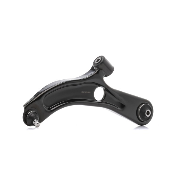 STARK SKCA-0050441 Suspension arm SUZUKI Splash Hatchback 1.0 65 hp Petrol 2023