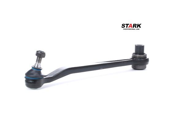 STARK SKCA-0050447 Querlenker AUDI A4 Limousine (8D2, B5) 1.8 T quattro 170 PS Benzin 2000