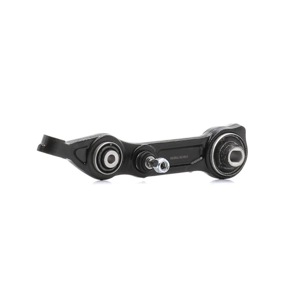 OEM nummer A 211 330 82 07 - Länkarm, hjulupphängning SKCA-0050451 MERCEDES-BENZ