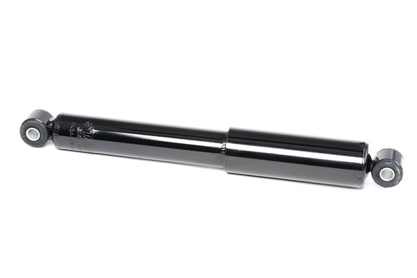 STARK | Federbein komplett oben Auge, unten Auge, Hinterachse, Gasdruck, Teleskop-Stoßdämpfer SKSA-0131927 VW 1500/1600 Variant (36) 1972 günstig online