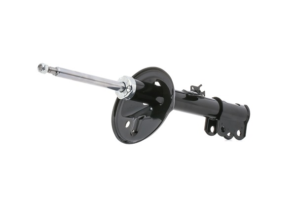 STARK SKSA-0131929 Shock absorber TOYOTA RAV 4 II (CLA2_, XA2_, ZCA2_, ACA2_) 2.4 163 hp Petrol 2005