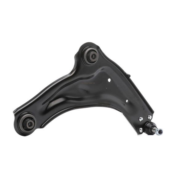 STARK SKCA-0050455 suspension arm RENAULT Laguna II Hatchback (BG) 1.8 16V 121hp 2003