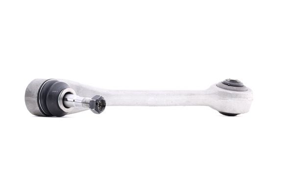 Suspension arm SKCA-0050456 STARK 31 10 6 770 690 BMW, MINI, HYUNDAI