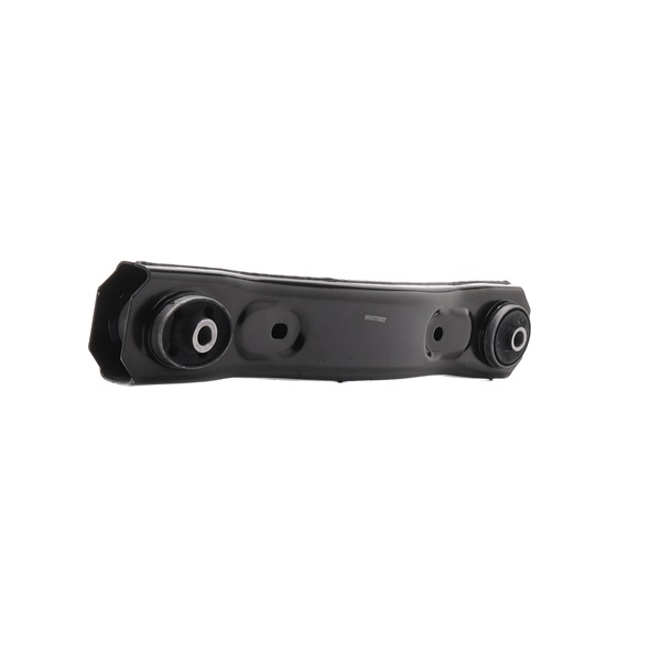 Braccio oscillante, sospensione ruota SKCA-0050457 STARK JEEP Grand Cherokee II (WJ, WG) 3.1 TD 4x4 2000 140 CV