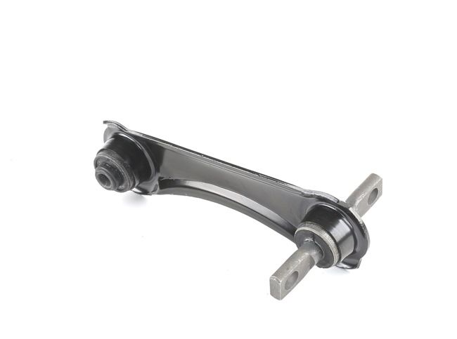 Braço de suspensão SKCA-0050458 STARK ROVER 400 Sedan (XW) 1.6 GTI/GTE 1993 131 cv