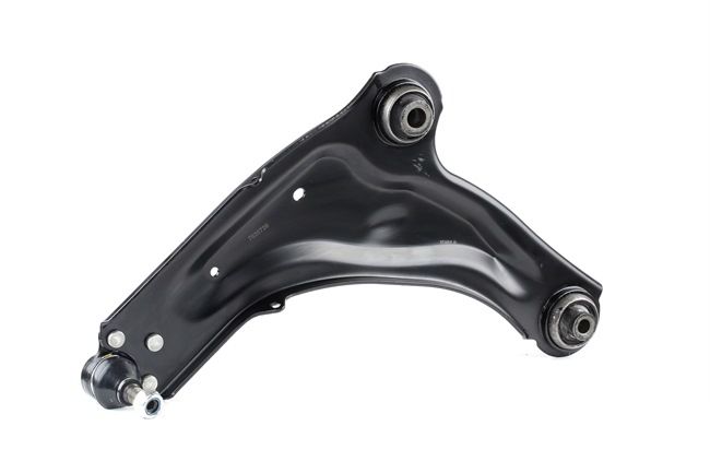 STARK SKCA-0050459 suspension arm RENAULT Laguna II Hatchback (BG) 1.8 16V 121hp 2004