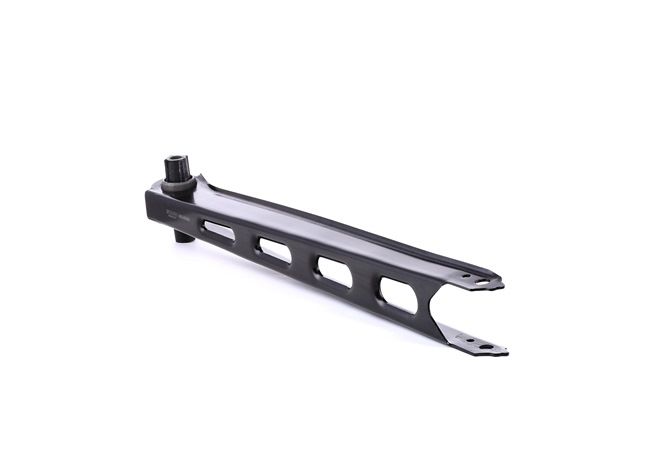 OEM nummer 45 65 263 - Länkarm, hjulupphängning SKCA-0050463 OPEL, SAAB, VAUXHALL