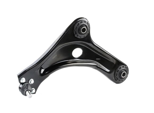 OEM nummer 3520 T0 - Länkarm, hjulupphängning SKCA-0050467 VW, PEUGEOT, CITROËN, DS