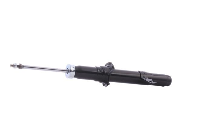 Número OEM GJ6E-34-700H - Amortiguador SKSA-0131949 MAZDA