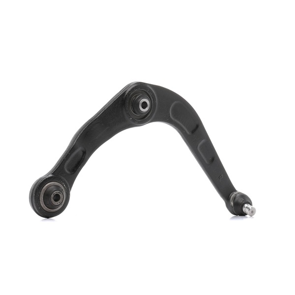 STARK SKCA-0050475 suspension arm PEUGEOT 206 SW (2E/K) 1.6 Flex 113hp 2006