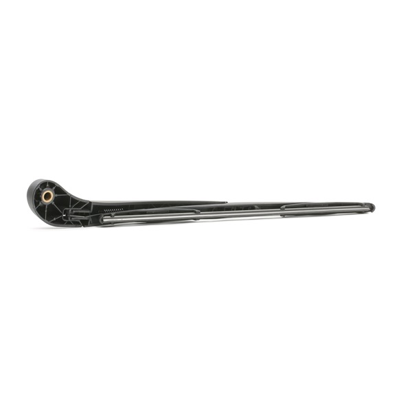 VAICO V46-1705 Kit de bras d'essuie-glace, nettoyage des vitres arrière et avant Renault Megane 3 Grandtour