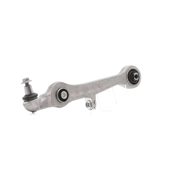 OEM nummer 4Z7 407 151 C - Bærearm SKCA-0050482 VW, MERCEDES-BENZ, AUDI, SKODA, SEAT