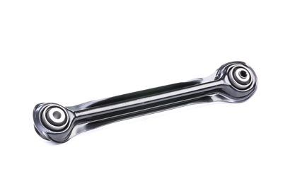 OEM nummer 210 350 00 29 - Länkarm, hjulupphängning SKCA-0050484 AUDI, MERCEDES-BENZ, SMART
