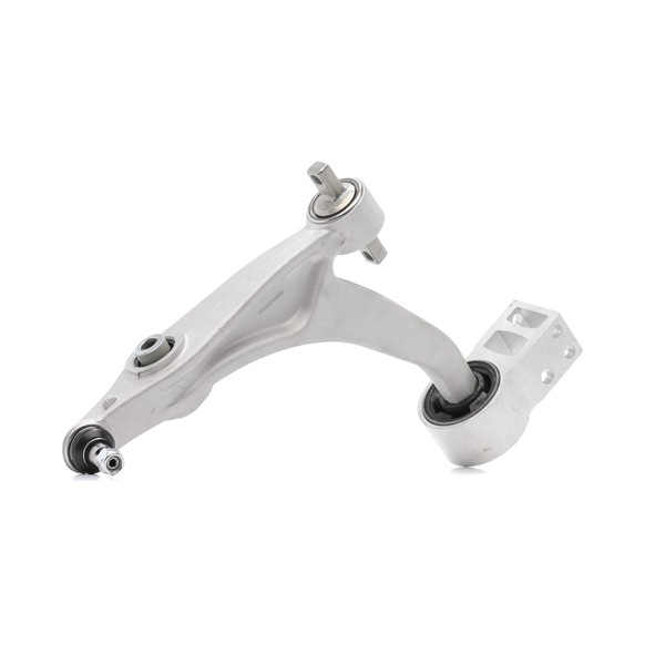 Querlenker (SKCA-0050489) von STARK einkaufen