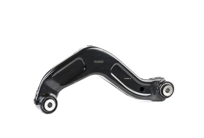 Número OEM 8E0 505 324 M - Barra oscilante de suspensión de ruedas SKCA-0050490 SEAT, AUDI, SKODA, CUPRA