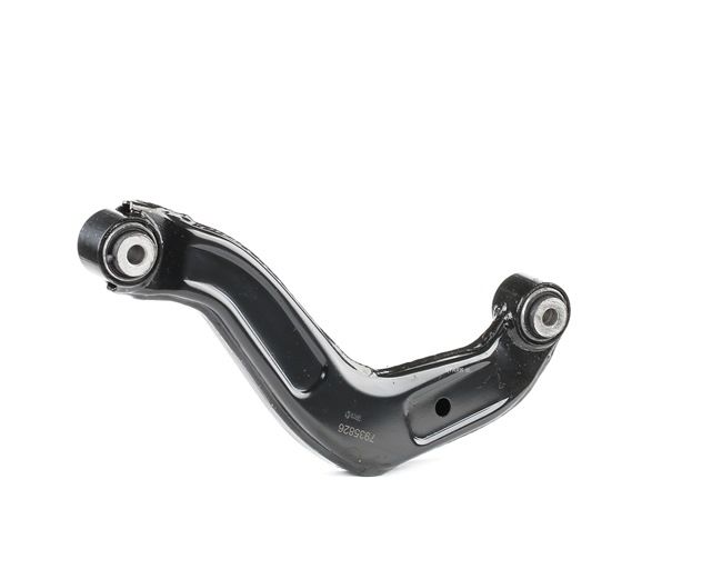 OEM-Nummer 8E0 505 323 M - Querlenker SKCA-0050491 VW, AUDI, SKODA, SEAT