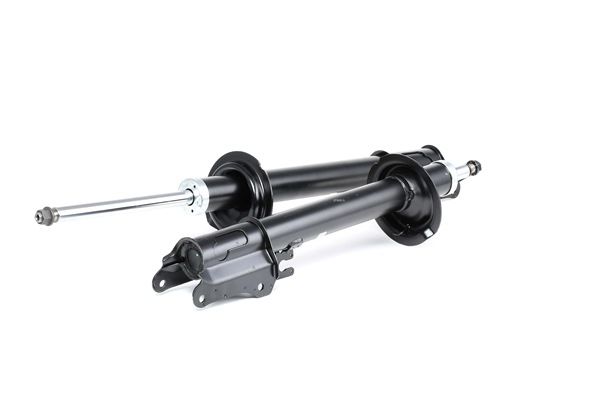 STARK SKSA-0131995 Shock absorber ALFA ROMEO 164 (164) 2.0 Twin Spark 143 hp Petrol 1991