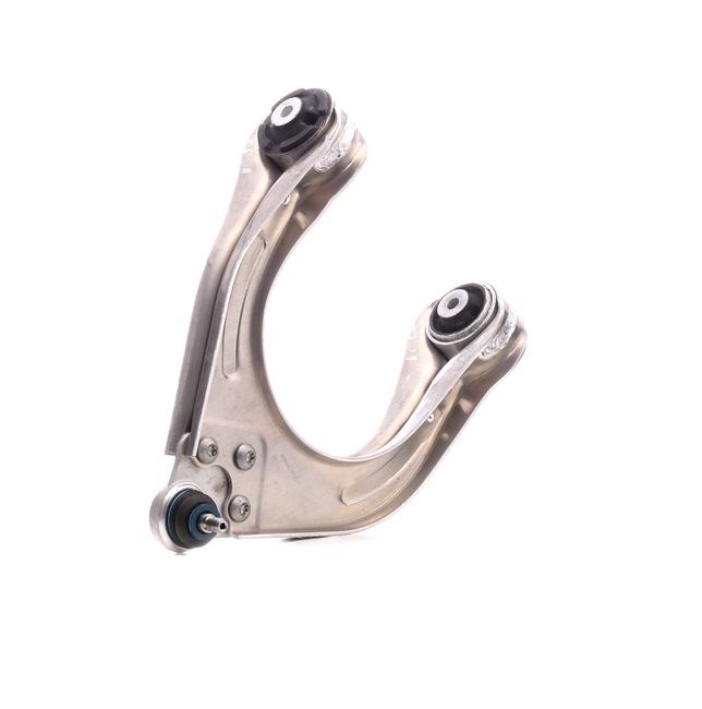 OEM-Nummer 211 330 89 07 - Querlenker SKCA-0050494 MERCEDES-BENZ, DAIMLER