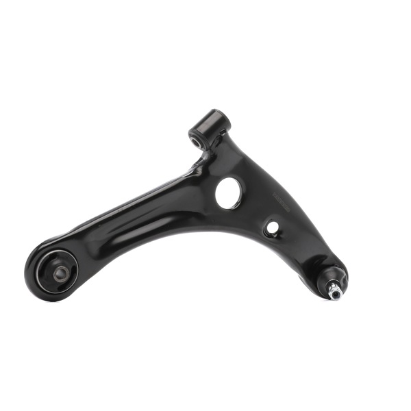 Dreieckslenker SKCA-0050502 STARK MITSUBISHI Colt VI (Z30) 1.3 Flexfuel (Z35A) 2010 95 PS