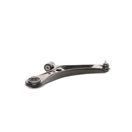 STARK | Länkarm framaxel, Höger, stålplåt, Länkarm (tvär-), med spindelled, med gummilager SKCA-0050504 SUZUKI SX4 I Sedan (GY) 2010 billiga online