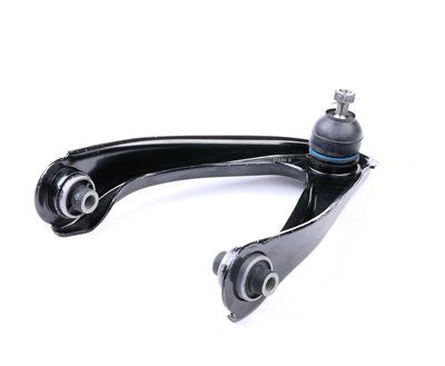 STARK SKCA-0050505 Querlenker HONDA CR-V 2 (RD) 2.2 CTDi (RD9) 140 PS Diesel 2005