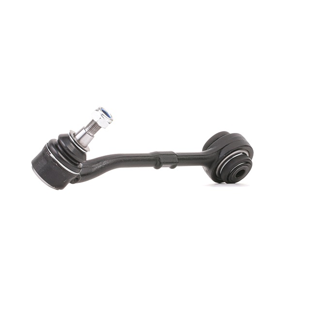 Número OEM 6 768 989 - Barra oscilante de suspensión de ruedas SKCA-0050509 BMW, MINI