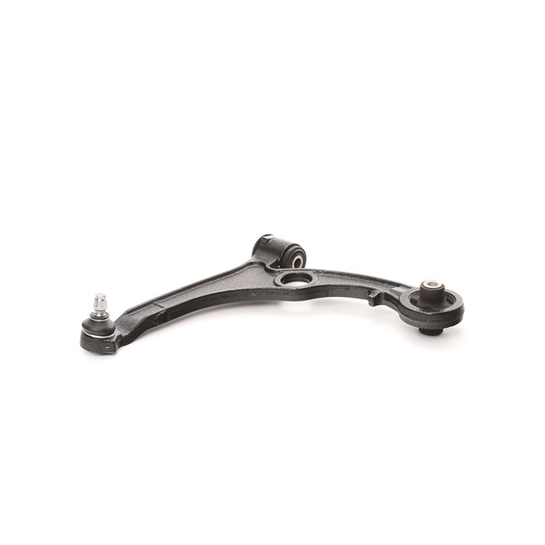STARK SKCA-0050517 suspension arm FIAT Stilo Hatchback (192) 1.8 (192BX) 122hp 2004