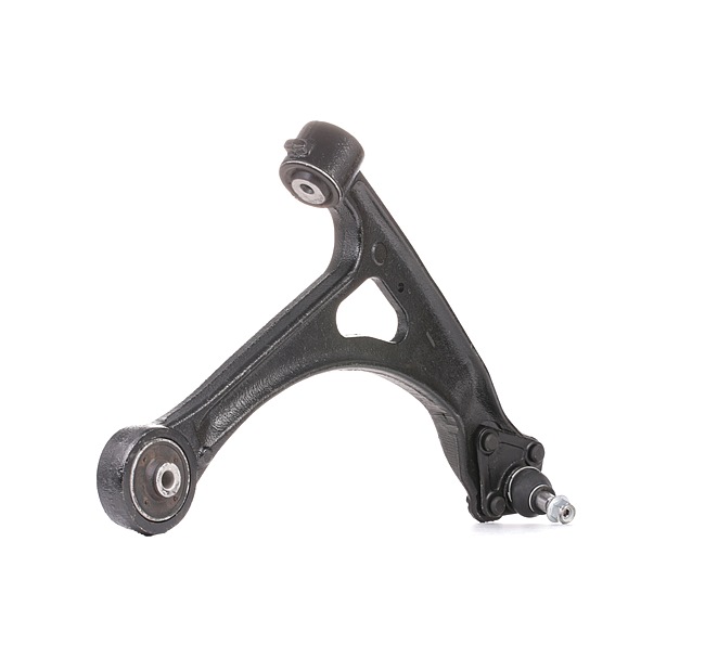 OEM-Nummer 8N0 407 152 D - Querlenker SKCA-0050520 VW, AUDI, SKODA, SEAT