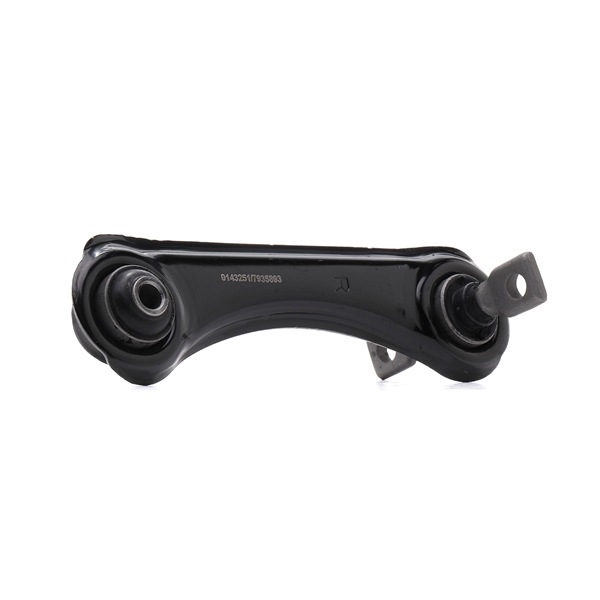 Barra oscilante de suspensión de ruedas SKCA-0050521 STARK HONDA CR-V II (RD) 2.2 CTDi (RD9) 2006 140 cv