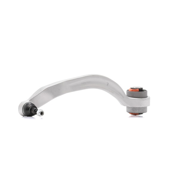 OEM nummer 4Z7 407 693 C - Bærearm SKCA-0050524 VW, AUDI, SKODA, SEAT