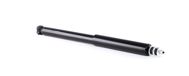 Numero OEM 48531 42061 - Ammortizzatore SKSA-0132015 TOYOTA