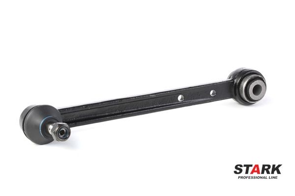 OEM nummer A 210 350 21 53 - Länkarm, hjulupphängning SKCA-0050525 MERCEDES-BENZ, HYUNDAI, DAIMLER