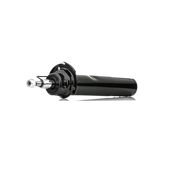 Numéro OEM 31 31 6 786 519 - Amortisseur SKSA-0132018 BMW
