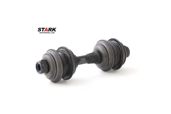 STARK | Tiranti barra stabilizzatrice Assale anteriore bilaterale SKST-0230216 TOYOTA Yaris Verso (P2) 2002 economici online