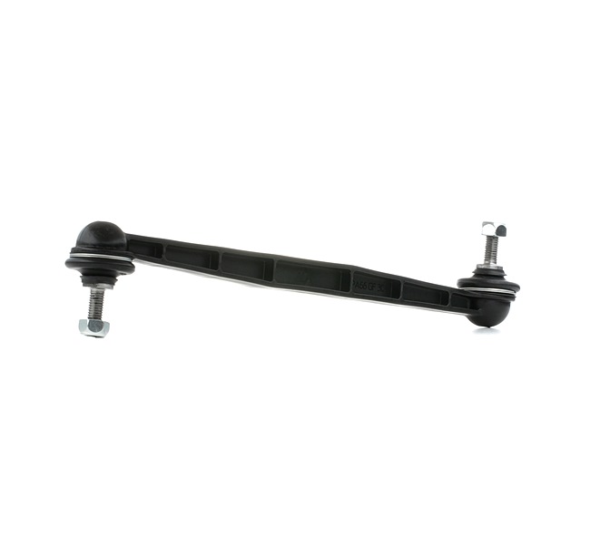 OEM nummer 5087 42 - Stabilisatorstag SKST-0230218 VW, MERCEDES-BENZ, PEUGEOT, CITROËN, FIAT