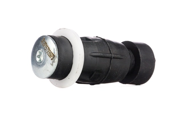 Stabilisatorstag SKST-0230220 STARK RENAULT Twingo II Hatchback 1.2 16V (CN0K, CN0V, CN0A) 2013 76 hk