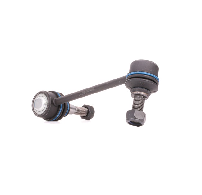 Número OEM A 140 320 12 89 - Barra / escora, barra estabilizadora SKST-0230208 MERCEDES-BENZ, NISSAN