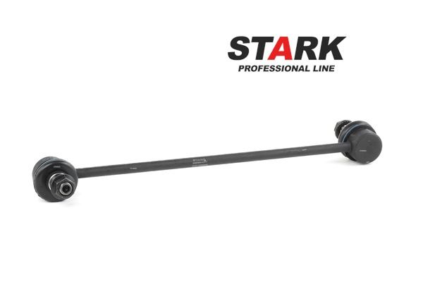 Anti-roll bar link SKST-0230045 STARK 05174185AB FIAT, ALFA ROMEO, JEEP, CHRYSLER, DODGE