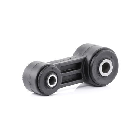 STARK | Stabilisatorstrebe Vorderachse beidseitig, Kunststoff SKST-0230063 SUBARU Impreza I Limousine (GC) 2001 günstig online