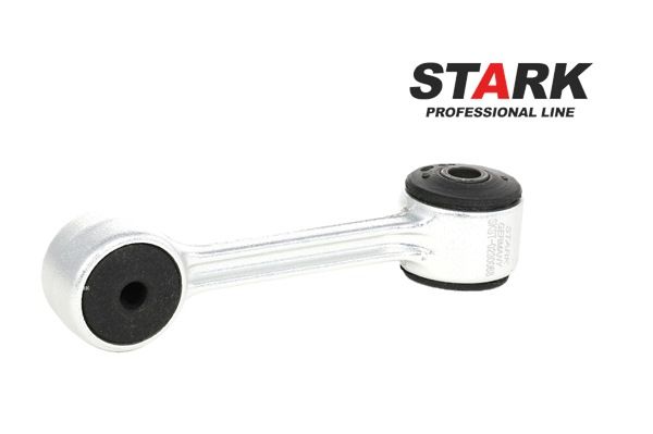 Pendelstütze SKST-0230068 STARK BMW 3 (E46) Touring 323i 2.5 2000 170 PS