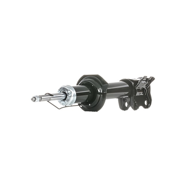 Numéro OEM 5430-25F6-00 - Amortisseur SKSA-0132037 FORD, NISSAN, FORD USA
