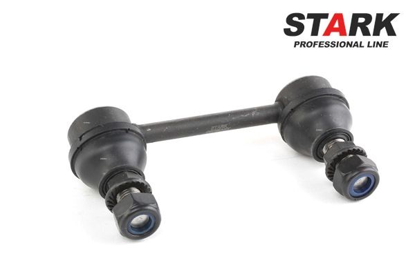 STARK | Stabilisator Koppelstange Hinterachse beidseitig SKST-0230225 SUBARU Outback II (BE, BH) 1998 günstig online