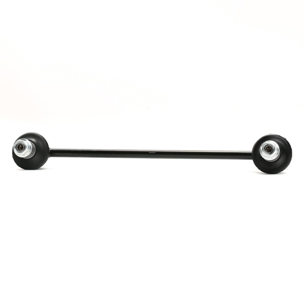 OEM-Nummer 169 320 09 89 - Koppelstange SKST-0230227 MERCEDES-BENZ, VOLVO, SMART, DAEWOO