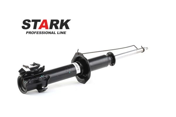 Numéro OEM 5430-25F6-00 - Amortisseur SKSA-0132048 FORD, NISSAN, FORD USA