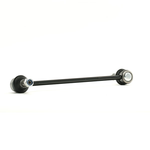 Stabilisatorstag SKST-0230229 STARK RENAULT Scénic I (JA0/1, FA0) 1.8 4x4 2001 116 hk